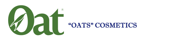 “OATS” Cosmetics